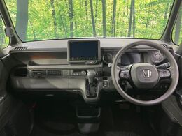 レンタアップ　グループ総在庫数約30，000台！！全国の系列店からメーカー・車種問わずご紹介出来るので、あなたにピッタリのお車が見つかるはずです♪まずはお問い合わせ下さい☆