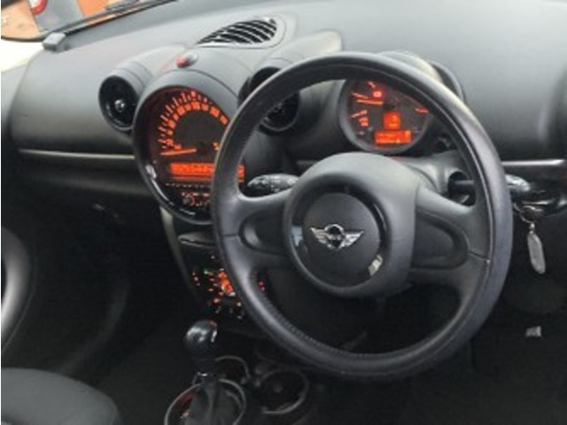 綺麗安ステア廻り