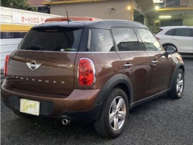 美車必見の価値有り