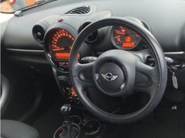 綺麗安ステア廻り