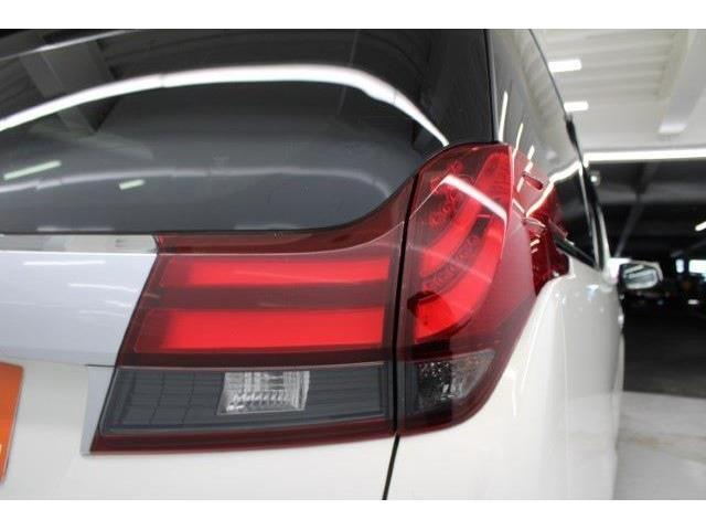 同業者様への販売はお断りさせていただきます。　車検無し車両の場合は、車検を取得したお支払い総額で表示しております。