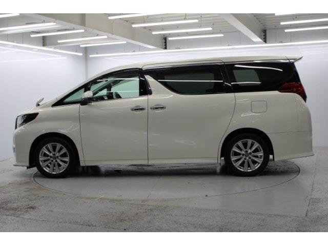 同業者様への販売はお断りさせていただきます。　車検無し車両の場合は、車検を取得したお支払い総額で表示しております。