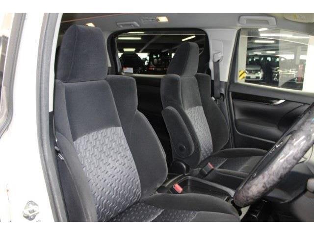 同業者様への販売はお断りさせていただきます。　車検無し車両の場合は、車検を取得したお支払い総額で表示しております。