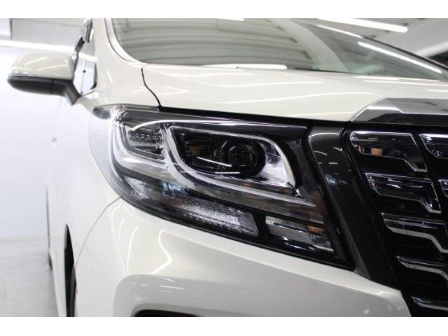 同業者様への販売はお断りさせていただきます。　車検無し車両の場合は、車検を取得したお支払い総額で表示しております。