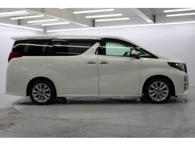 同業者様への販売はお断りさせていただきます。　車検無し車両の場合は、車検を取得したお支払い総額で表示しております。