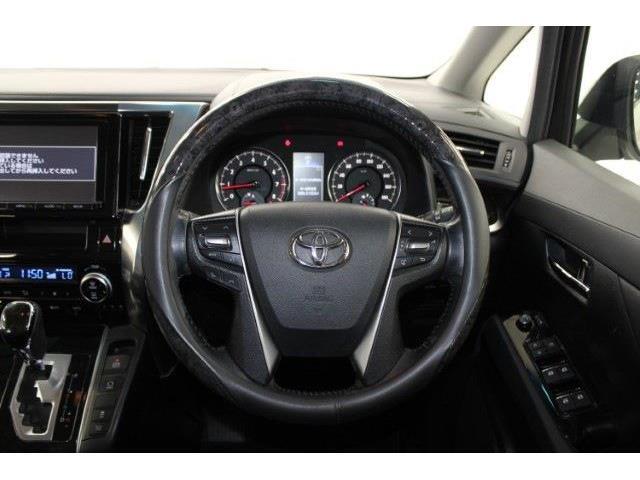 同業者様への販売はお断りさせていただきます。　車検無し車両の場合は、車検を取得したお支払い総額で表示しております。