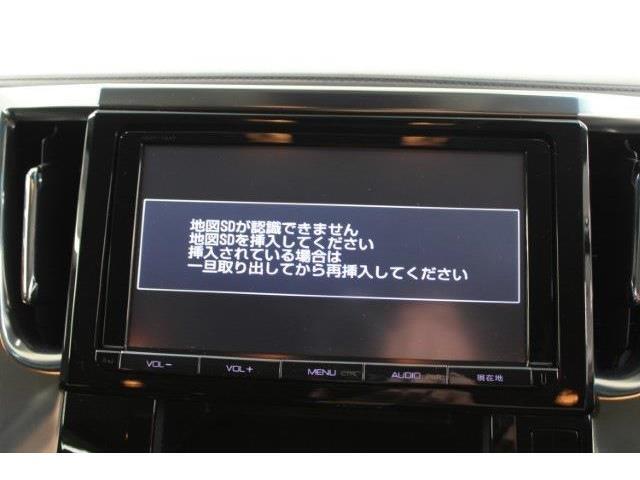 大好評のボディコーティング「ハイモースコート」もご納車までに施工可能。雨染みや線傷など中古車だからと諦めていませんか？ピカピカの状態でお乗り出しいただけます。