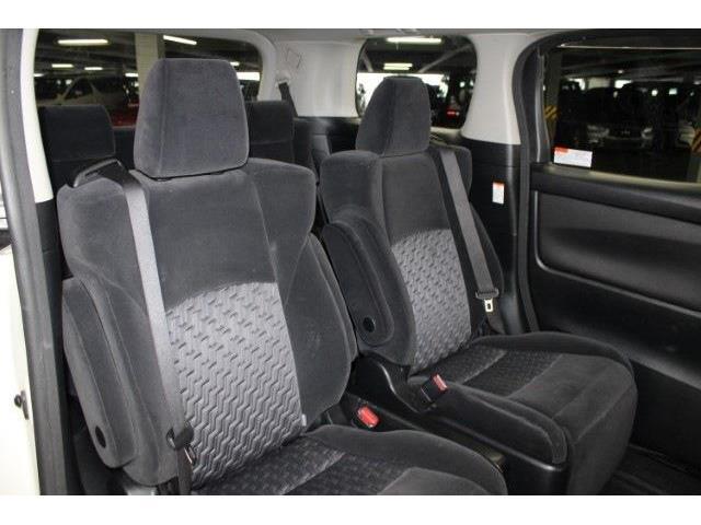 同業者様への販売はお断りさせていただきます。　車検無し車両の場合は、車検を取得したお支払い総額で表示しております。