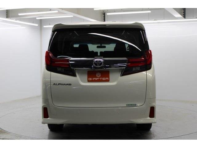 同業者様への販売はお断りさせていただきます。　車検無し車両の場合は、車検を取得したお支払い総額で表示しております。