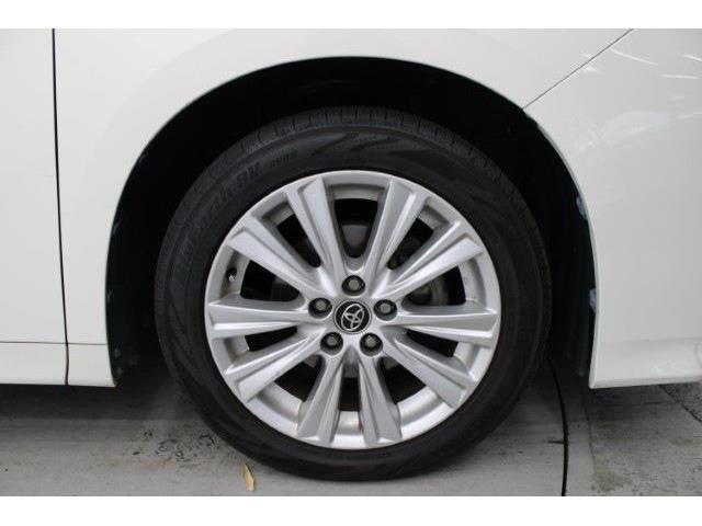 同業者様への販売はお断りさせていただきます。　車検無し車両の場合は、車検を取得したお支払い総額で表示しております。