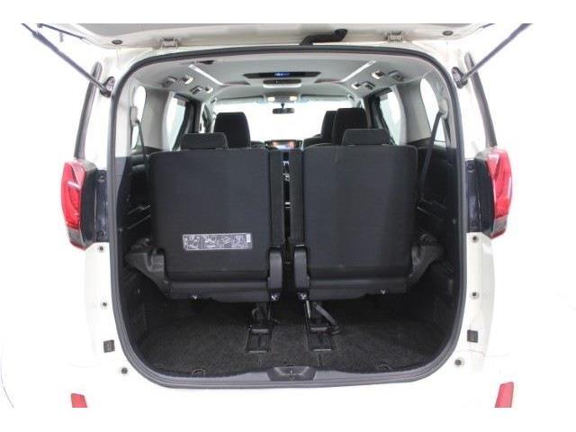 同業者様への販売はお断りさせていただきます。　車検無し車両の場合は、車検を取得したお支払い総額で表示しております。