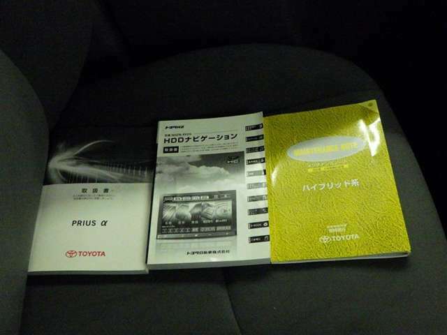 ご覧頂きましたお車が売約済みの場合もございます。ご来店いただく際、お手数ですがお電話にて 在庫の確認をお願い致します。