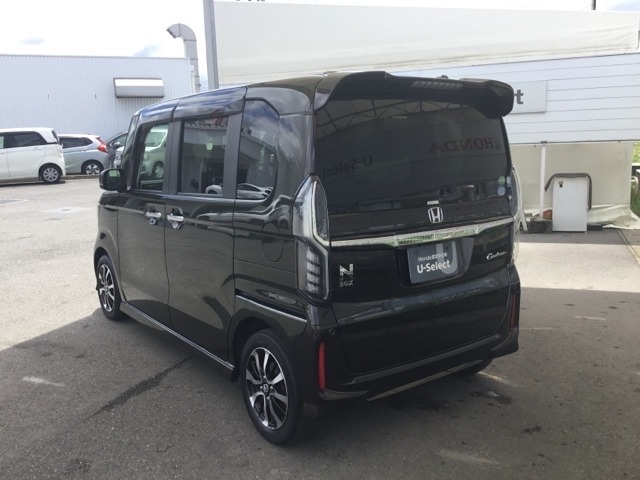 任意保険、クレジット、JAFなど車のことならお任せ下さい！当社ではお客様のカーライフをトータルサポートさせて頂きます。