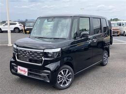 【アフターサポートもお任せ】購入後の車検・オイル交換、鈑金修理、コーティング等、全て自社工場で作業できます！