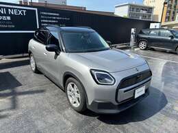 ご来店、お問い合わせ心よりお待ちしております！MINI NEXT大分【無料専用ダイアル　0078-6002-108665】