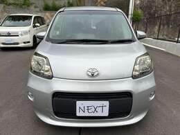 ご来店の際はお電話にて来店予約お気軽にご連絡下さい。