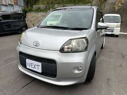 試乗も可能ですのでお気軽にお問い合わせ下さい。