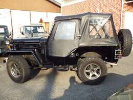 走行69，200キロ。