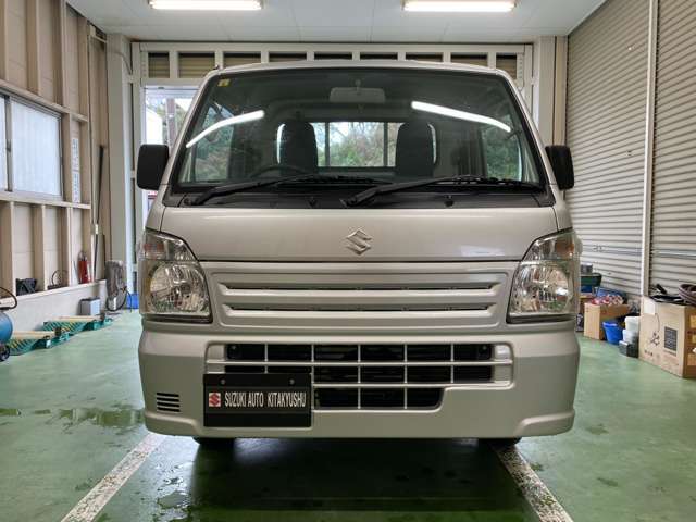 購入後のご自宅への納車は検討いたします☆（なお、納車に伺う場合でも、諸費用において納車費用をいただくことはありません）