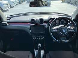 納車後も快適なカーライフをサポートします！府内外の店舗にてアフターフォローも安心です！