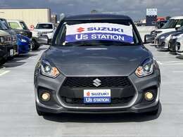 お客様にぴったりなおクルマをお選びいただけますように様々な展示車をご用意しております！是非他の車両もご覧になってください♪