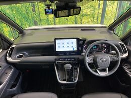 【メーカーオプション】ディスプレイオーディオプラス/トヨタチームメイト/ブラインドスポットモニター/ドライビングサポートパッケージ