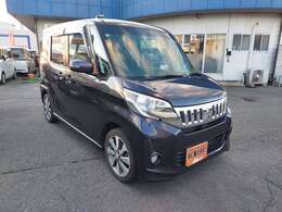 お子様連れにも重宝します！ご家族皆様で楽しいドライブを★