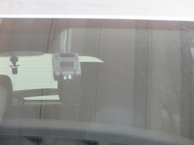 【ドライブレコーダー】万が一の事故やあおり運転にあった時にも安心。