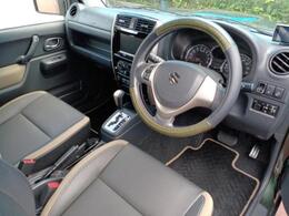 「この車の写真をもっと見たい」「状態が気になる」「この装備はついている？」どんな小さな疑問でもお気軽にお問い合わせください！