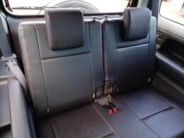 WECARSではほぼ毎日新しい在庫車両を入荷しております！お客様のこだわりを叶える1台がきっとWECARSにあるはずです！