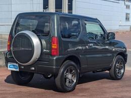 全国に店舗を展開しているのでどこでもお取り寄せが可能です！この車が気になるけど遠方だから・・・と諦める必要はありません！※別途陸送費が必要です。