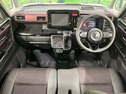 グループ総在庫数約30，000台！！全国の系列店からメーカー・車種問わずご紹介出来るので、あなたにピッタリのお車が見つかるはずです♪まずはお問い合わせ下さい☆