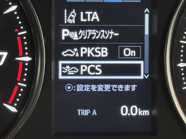 先進の安全装備ついてます。詳しい装備内容、仕様等につきましてはスタッフにお問合せ下さい。