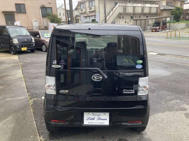 お気軽にお問合せ下さい。