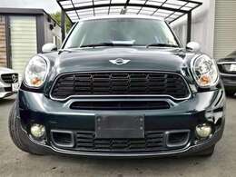 ☆当社は全てオークションを通さず無駄な経費0円☆【お買得価格】で掲載☆全国どこでも格安にて納車致します☆ご不明なことが御座いましたらご連絡ください！funetcas（ファネットカーズ）0066-9711-195149☆