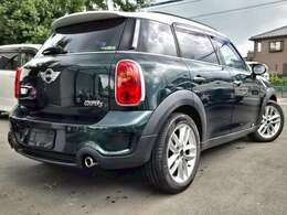 ☆当社は全てオークションを通さず無駄な経費0円☆【お買得価格】で掲載☆全国どこでも格安にて納車致します☆ご不明なことが御座いましたらご連絡ください！funetcas（ファネットカーズ）0066-9711-195149☆