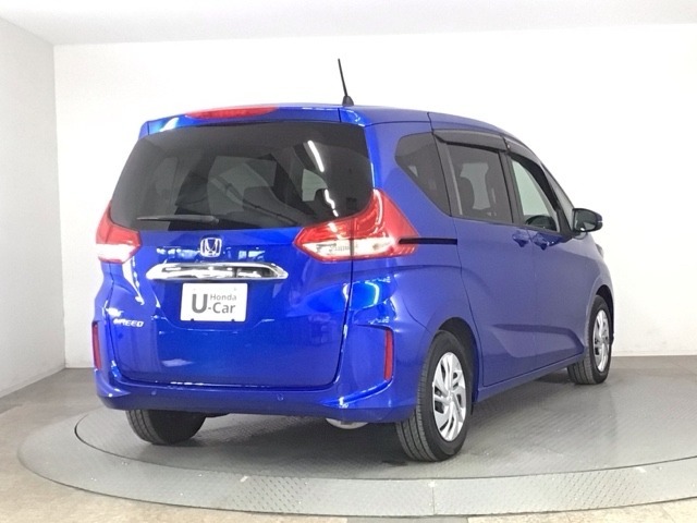 ☆遠方のお客様へのお願い…弊社は基本、現車を、ご確認いただける方のみの販売とさせていただきます。（納車後、納得してお乗りいただくためにご協力くださいませ☆