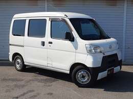 当店は認証取得整備工場です。安心していただける納車前の点検・車検整備をお約束します！納車後のオイル交換・点検・車検・故障修理などアフターメンテナンスもしっかりと対応致しますのでお気軽にご用命ください。