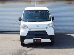 お問い合せはフリーコール0078-6002-236789までご連絡下さい