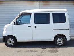 全国販売も可能です！「遠方だから…」と諦める前にまずはご相談ください！ご自宅までの陸送費用を含めたお見積りや車庫証明の手続きのご案内もさせていただきます。