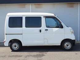 ☆★☆3ヶ月もしくは3000キロの自社無料保証付き！！(遠方の場合は保証対象外となります)☆★☆