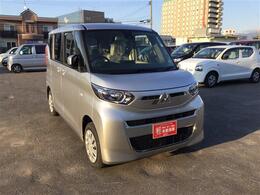 「軽自動車サンライズ♪」のテレビCMでおなじみの軽　届出済 未使用車専門店 です！