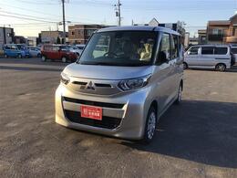 うれしい豪華ご成約特典が目白押し！毎週お得なフェアを開催しております！最新のキャンペーンもぜひチェックしてみてください！