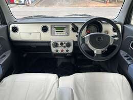 保管場所が異なりますのでご来店時は前もってご来店予約をお願い致します！