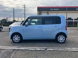 ☆新車・未使用車・ハイブリット・ミニバン・SUV・コンパクト・軽自動車・軽トラ・MT・4WDまで！各メーカー多数取扱いです！