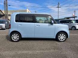 車検のコバックとして地元で年間1,500台以上の車検実績！LINEでの簡単見積り・予約も実施中！見積りだけでもお気軽にご相談ください！「コバック　高岡」で検索♪LINE【@301zpoxx】