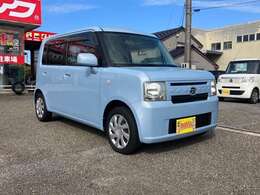 長谷川自動車が自信を持っておススメする6年間リースプラン「月々定額フルコミ君」車検や税金などの車の管理はおまかせください！お客様はガソリンを入れるだけ！詳しくはスタッフまでお問合せ下さい