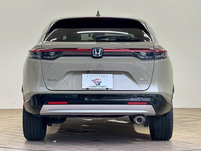 グッドスピードグループの車両を取寄せることも可能です。気になる車両がございましたら098-996-4242までご連絡下さい。