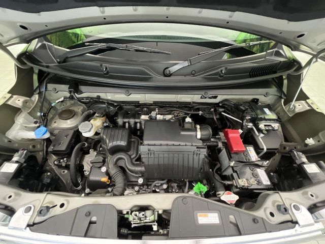 親切・丁寧な専門メカニックスタッフが応対！・車検・点検整備・事故等の修理などアフターサービスも安心。お車のカスタマイズもネクステージのサービススタッフまでご相談ください！