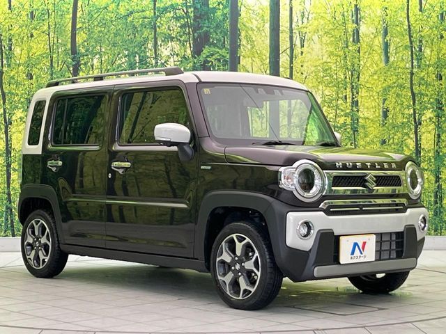 大好評のボディコーティング「弾スプラッシュコート」もご納車までに施工可能。通常のガラスコートと異なる、耐久年数6年の無機質ガラスコーティングが、ボディをキレイな状態に保ってくれます。